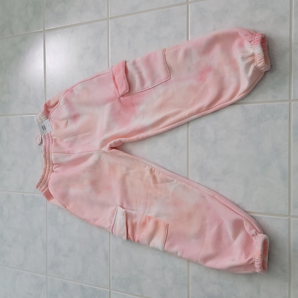 Joggers